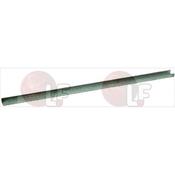 GUIDA DX PER GRIGLIE S 70-140 image