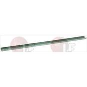 GUIDA SX PER GRIGLIE S 70-140