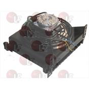 BATTERIA CONDENSATRICE
