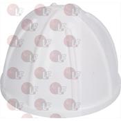 BIG PLASTIC CONE VERSION 2000