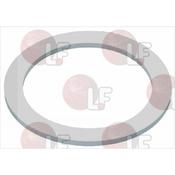JUG GASKET ø 72x55x3 mm image