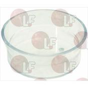 LID CAP