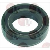 SEALING RING 24x15x7 mm image
