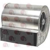 VENTILATORE 0,42 KW image