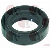 SEALING RING 28x16x7 mm image