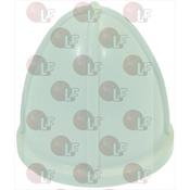 SMALL CONE image