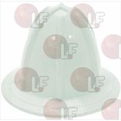 SMALL PLASTIC CONE VERSION 2003