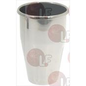 STAINLESS STEEL JUG image