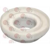 BAGUE ø 14,3x ø 32x11