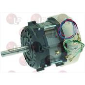 MOTORE COMPLETO image