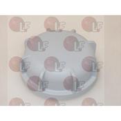 LID FOR SALT TANK