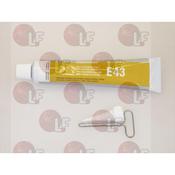 SILICONE ELASTOSIL E43 90 ml image
