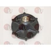 CONTROPIGNA SX PER GM