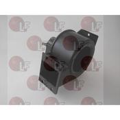 VENTILATORE CENTRIFUGO 230V 50Hz 27,5W