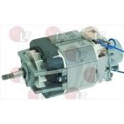 MOTORE 500W 220V 50Hz image