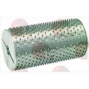 GRATING ROLL ST. STEEL MARWEL