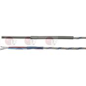 TEMPERATURE PROBE TCJ