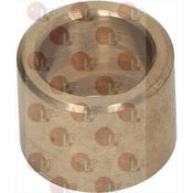 BUSHING FOR OVEN DOOR SPRING