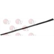 GASKET FOR DOOR GLASS 520x20 mm image