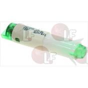 GREEN INDICATOR LIGHT 110V/230V