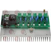 MOTHERBOARD 250x200 mm
