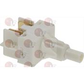BIPOLAR SWITCH 16A 250V image