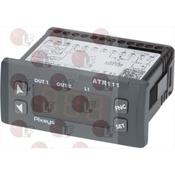 THERMOSTAT ATR111-AD TCJ image