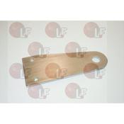Maniglia inox image