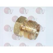 INJECTEUR GAS G30