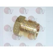 INJECTEUR GAS G20