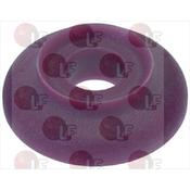 RED MAX HAND GUARD WASHER image