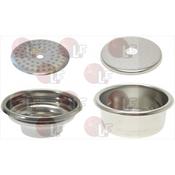 PRECISION KIT FOR SPAZIALE GROUP image