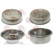 PRECISION KIT FOR FAEMA E61 GROUP image