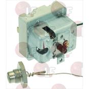 3-PHASE THERMOSTAT 300°C