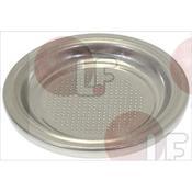 SHOWER SCREEN ø 55 mm TY1