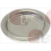 SHOWER SCREEN ø 55 mm TY2