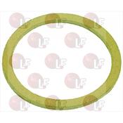 ASBESTOS FREE FLAT GASKET ø 46x38x2 mm image
