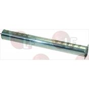 BURNER ø 50x440 mm