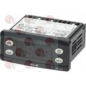 CONTROLLER ELIWELL IC PLUS 915