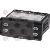 CONTROLLER ELIWELL IC PLUS 915