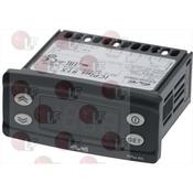 CONTROLLER ELIWELL IC915LX/P