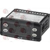 CONTROLLER ELIWELL ID PLUS 961
