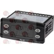 CONTROLLER ELIWELL ID PLUS 971
