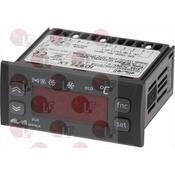 CONTROLLER ELIWELL ID975LX