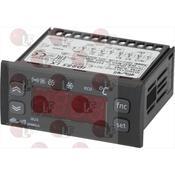 CONTROLLER ELIWELL ID985LX CK