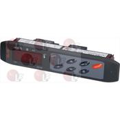 CONTROLLER ELIWELL IWC720 SHORT