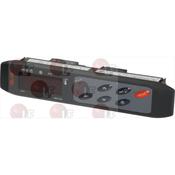 CONTROLLER ELIWELL IWC730 SHORT