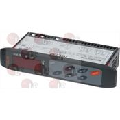 CONTROLLER ELIWELL IWC750