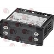 HUMIDITY REGULATOR ELIWELL IC PLUS 902 V image