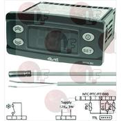 THERMOSTAT ELIWELL ID PLUS 961 image